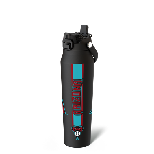 Bottle Buddy 32oz | Arizona Diamondbacks | Gameday