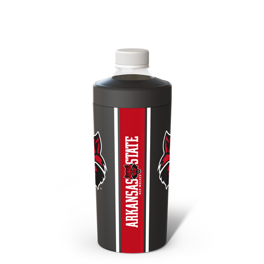 Universal XL | Arkansas State Red Wolves | Gameday