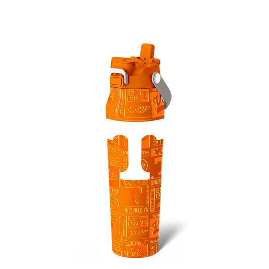 Bottle Buddy 32oz | Tennessee Vols | Legacy
