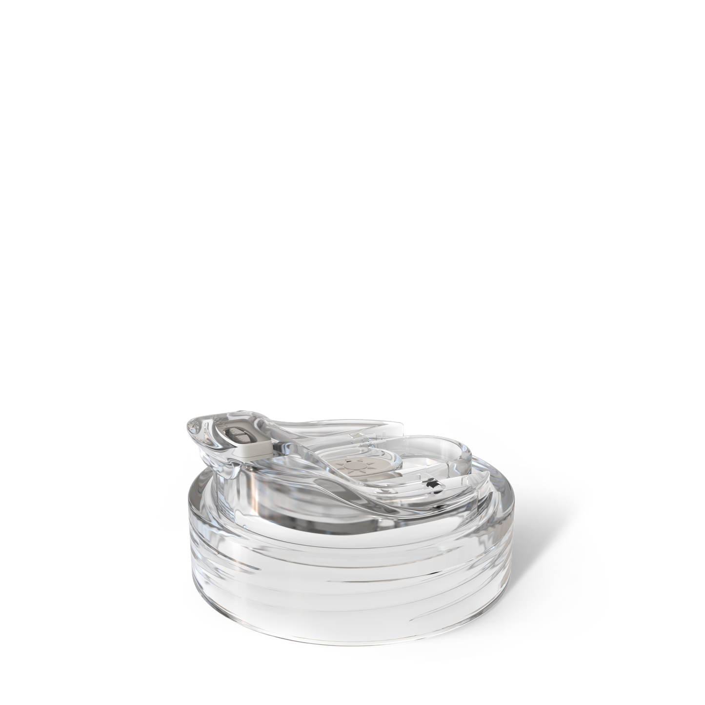 Universal Buddy | Lid