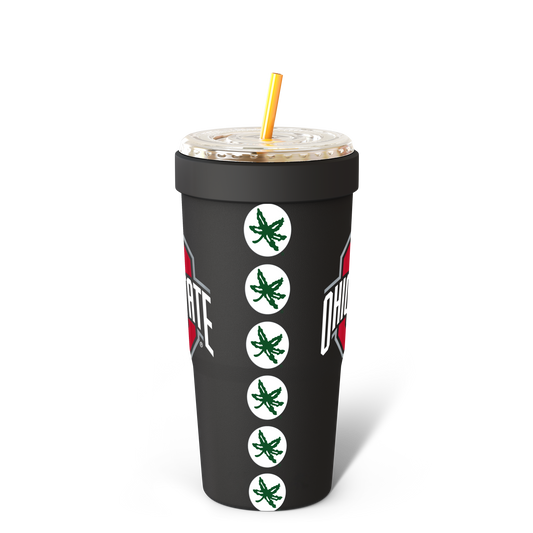 To-Go Buddy | Ohio State | Gameday