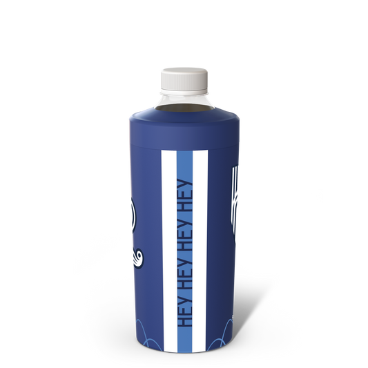 Universal XL | Kansas City Royals | City Connect
