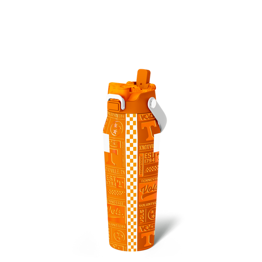 Bottle Buddy 24oz | Tennessee Vols | Legacy