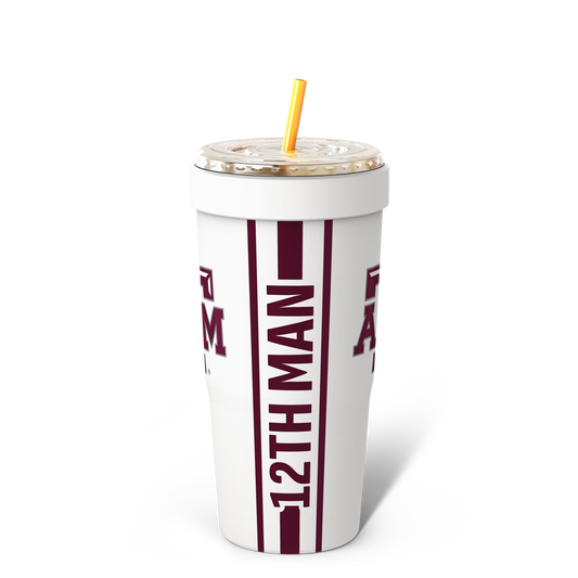 To-Go Buddy | Texas A&M Aggies | Gameday
