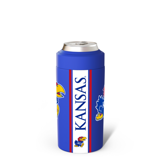 Universal Buddy | Kansas Jayhawks | Gameday