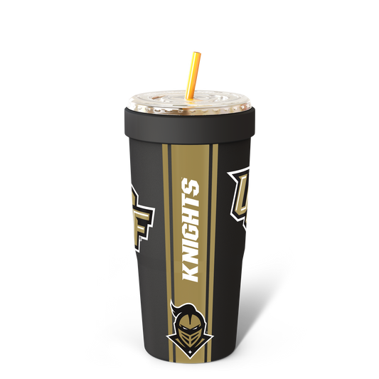 To-Go Buddy | UCF Knights| Gameday