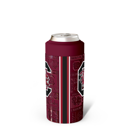 Universal Buddy | South Carolina Gamecocks | Legacy