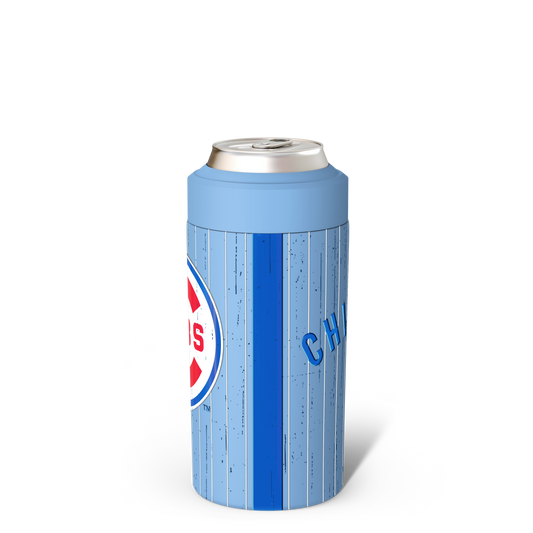 Universal Buddy | Chicago Cubs | Cooperstown
