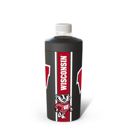 Universal XL | Wisconsin Badgers | Gameday