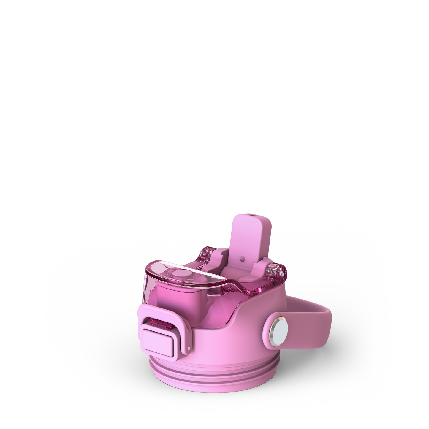 Bottle Buddy 32oz | Replacement Lid