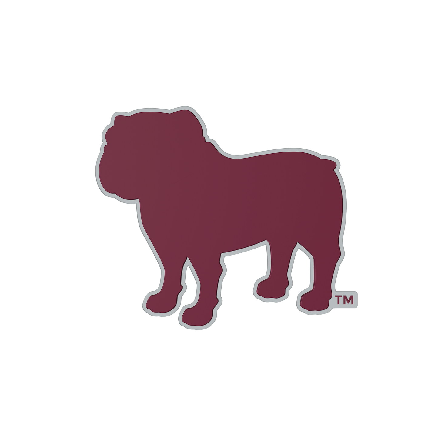 Budz | Mississippi State Bulldogs