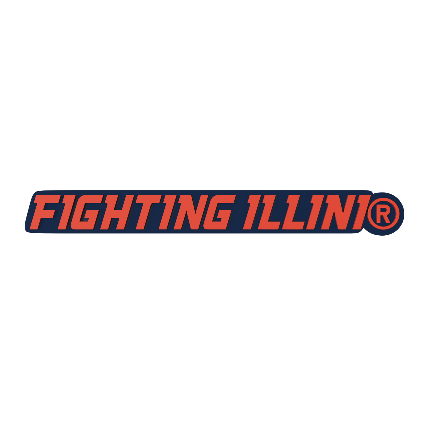 Budz | Illinois Fighting Illini
