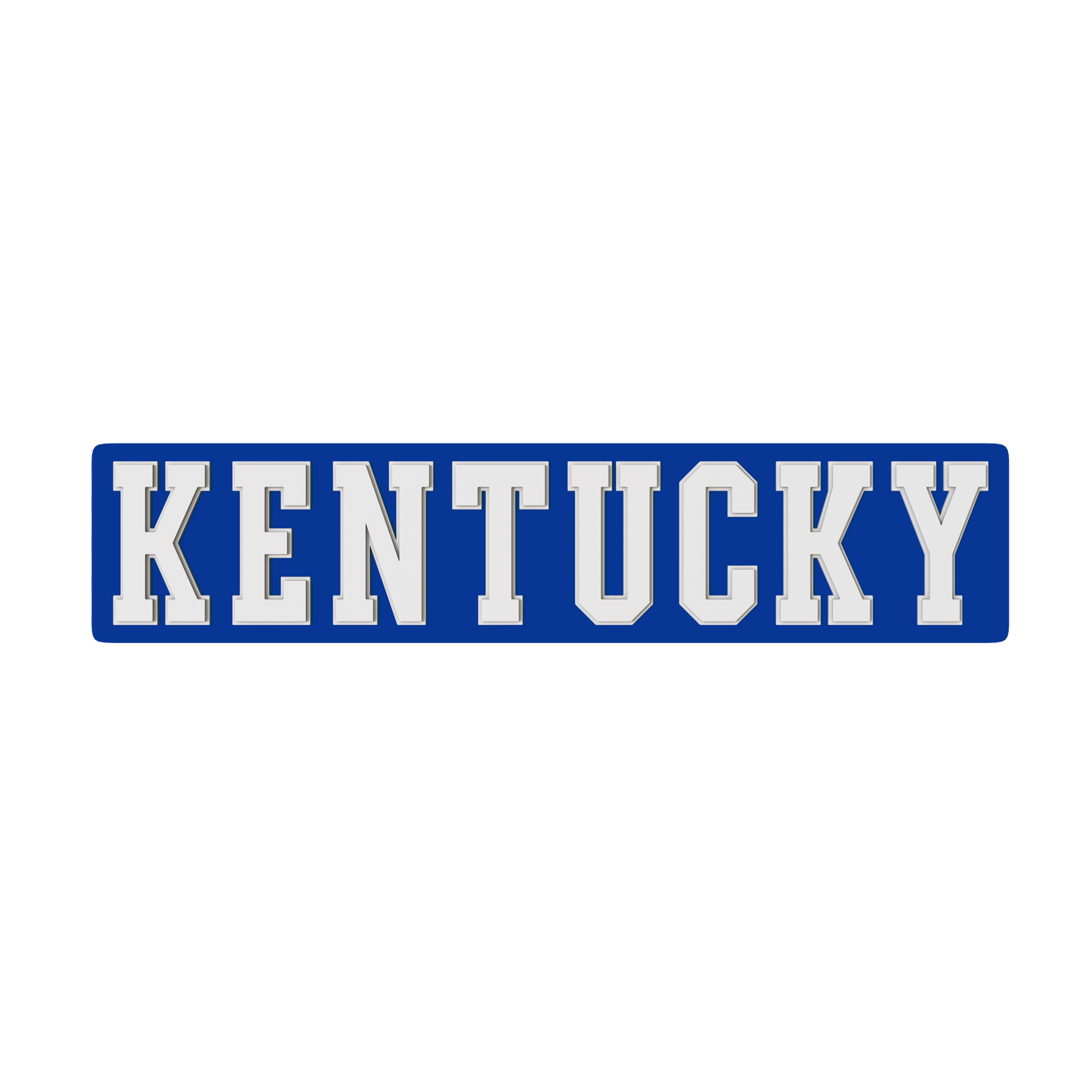 Budz | Kentucky Wildcats