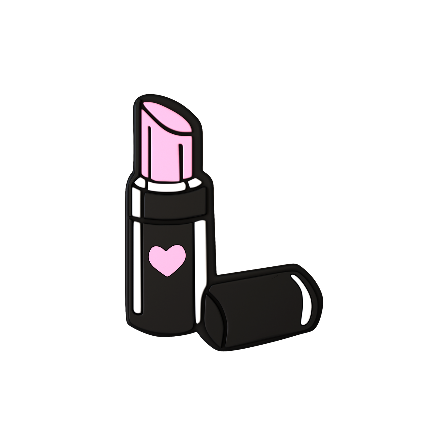 Budz | Lipstick
