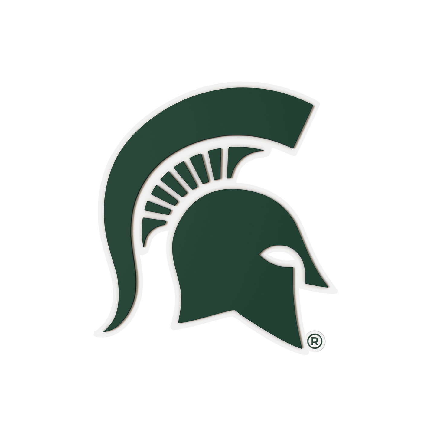 Budz | Michigan State Spartans