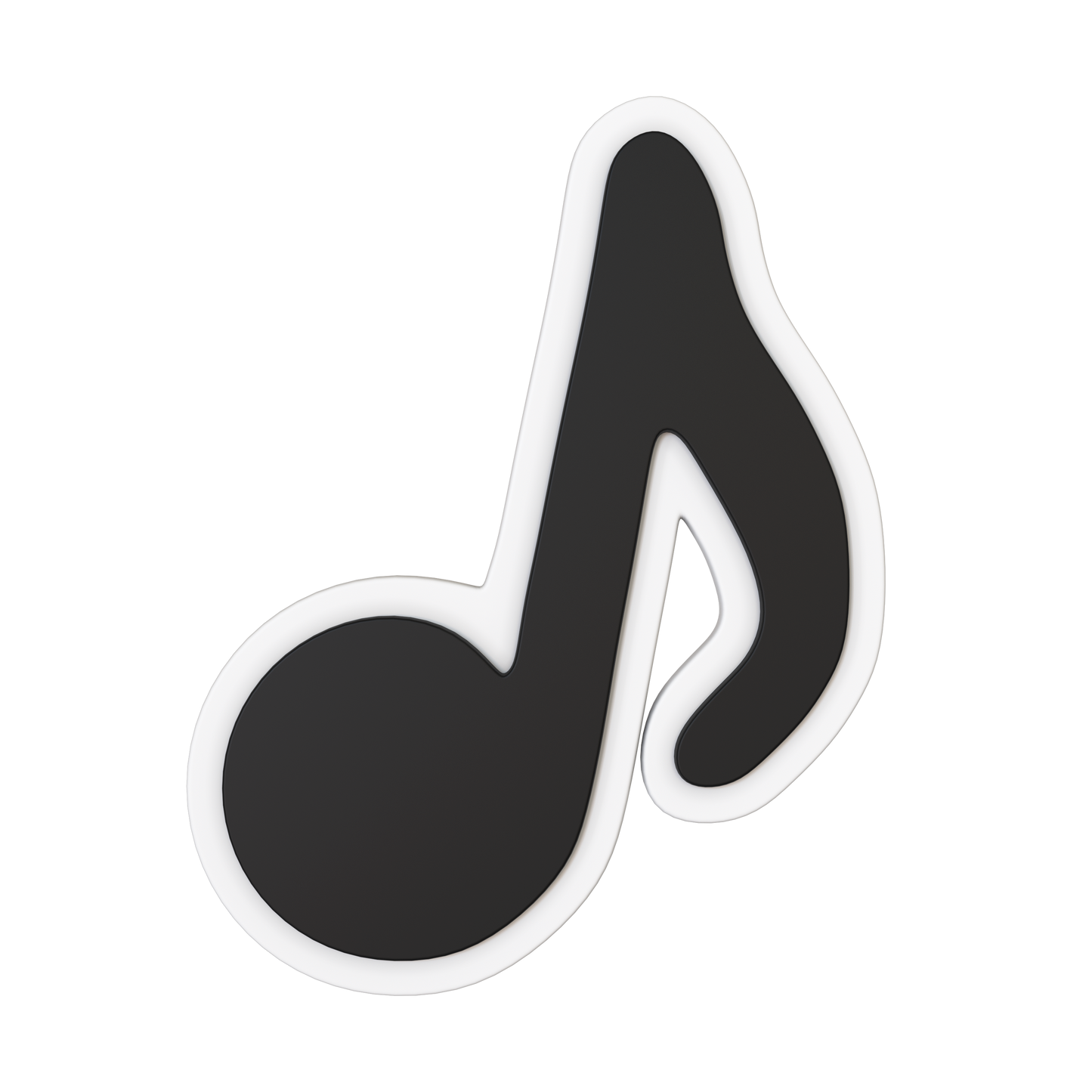 Budz | Music Note