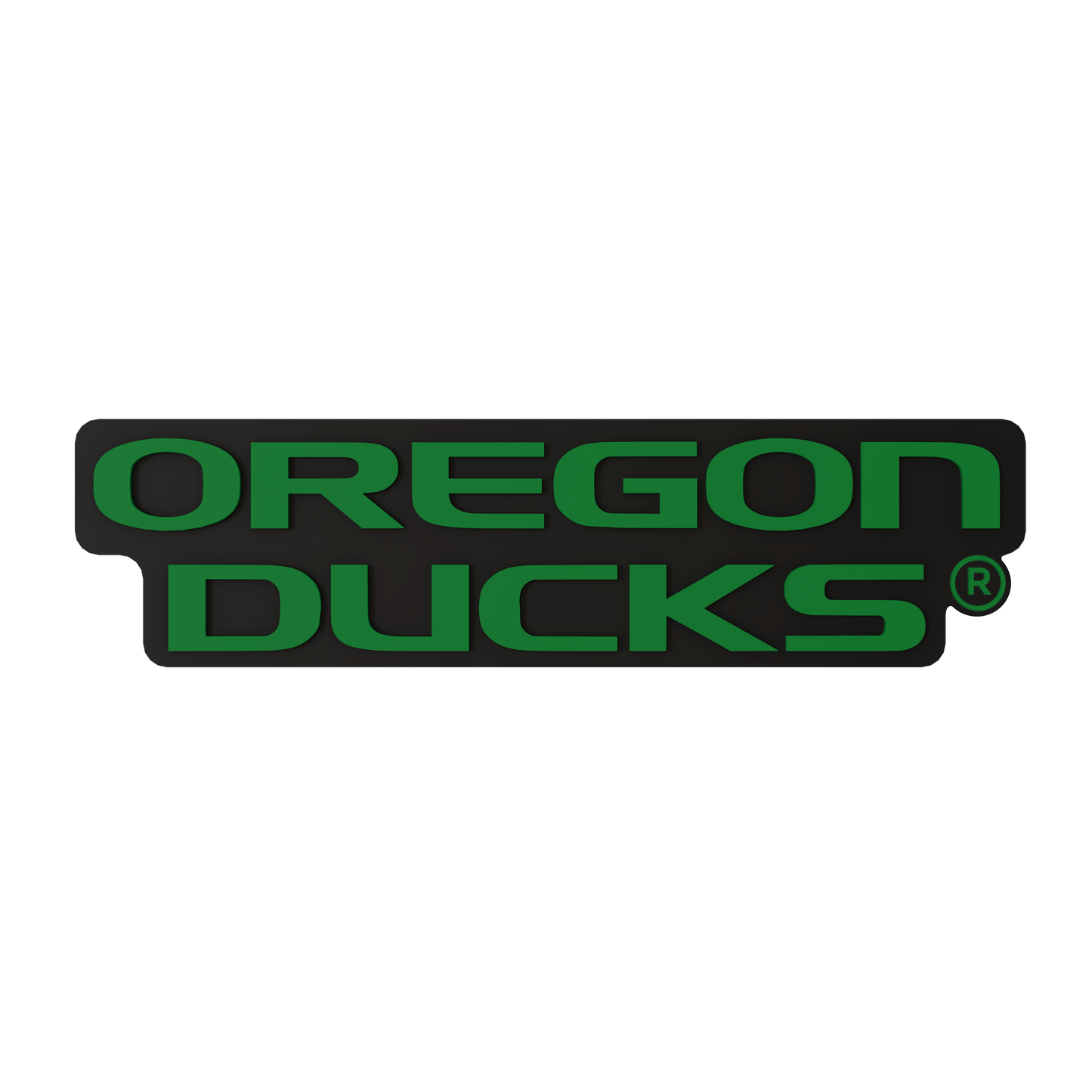 Budz | Oregon Ducks