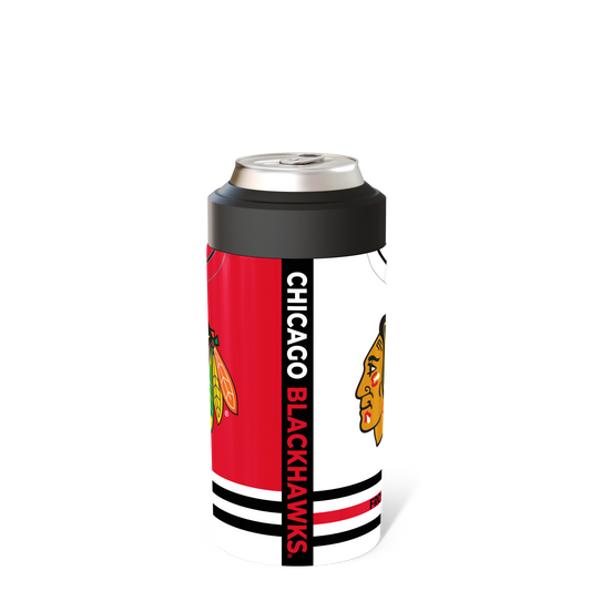 Universal Buddy | Chicago Blackhawks | Jersey