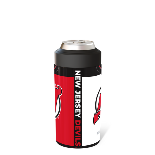 Universal Buddy | New Jersey Devils | Jersey