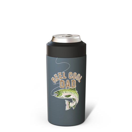 Universal Buddy | Reel Cool Dad
