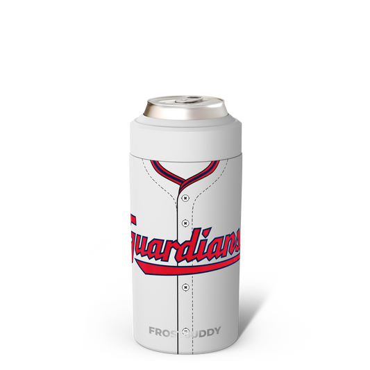 Universal Buddy | Cleveland Guardians | #1 Dad