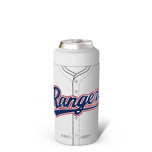 Universal Buddy | Texas Rangers | #1 Dad