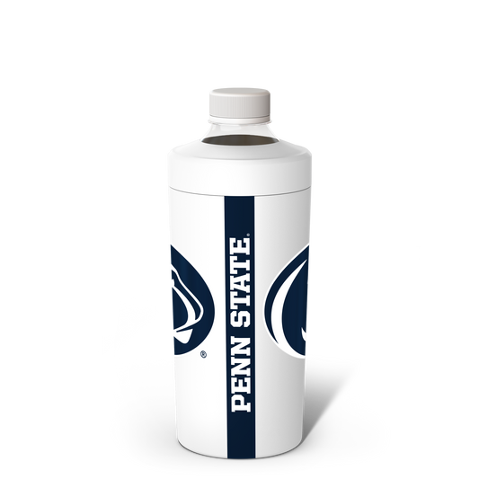 Universal XL | Penn State Nittany Lions | Gameday