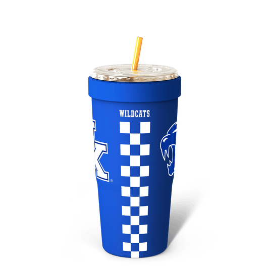 To-Go Buddy | Kentucky Wildcats | Gameday