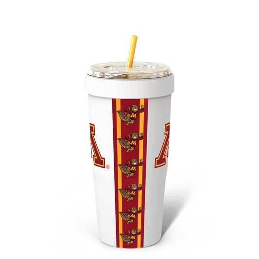 To-Go Buddy | Minnesota Gophers | Gameday