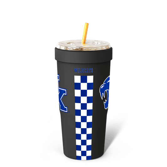 To-Go Buddy | Kentucky Wildcats | Gameday