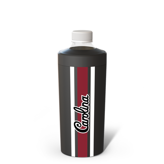 Universal XL | South Carolina Gamecocks | Gameday