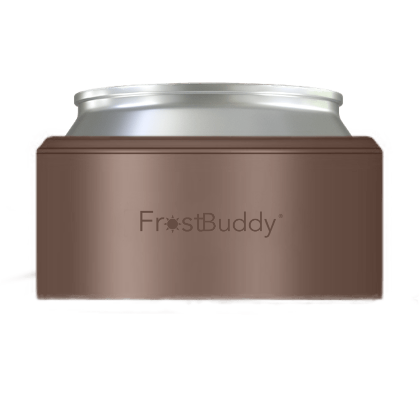 Universal XL | 24oz Can Lid