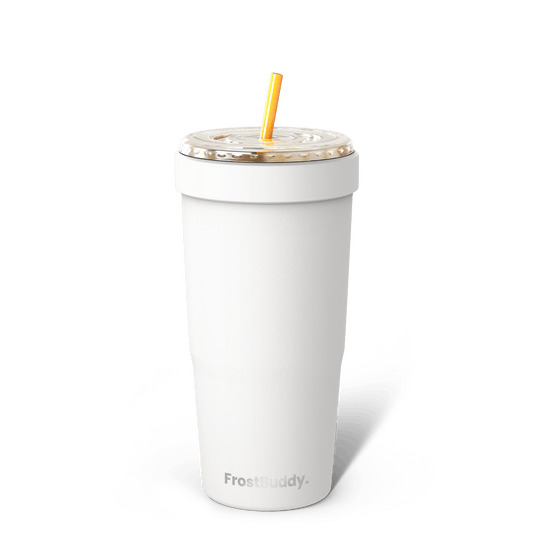 To-Go Buddy | Custom Engraving
