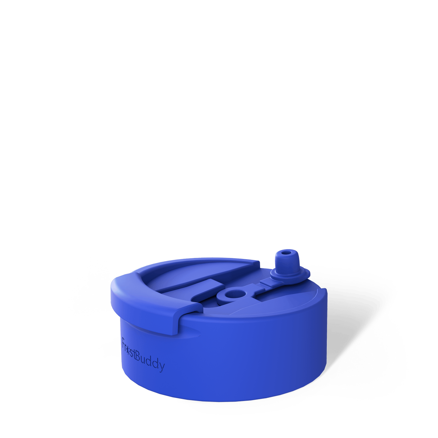 Universal Buddy | Drinking Lid