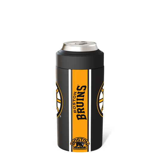 Universal Buddy | Boston Bruins | Gameday