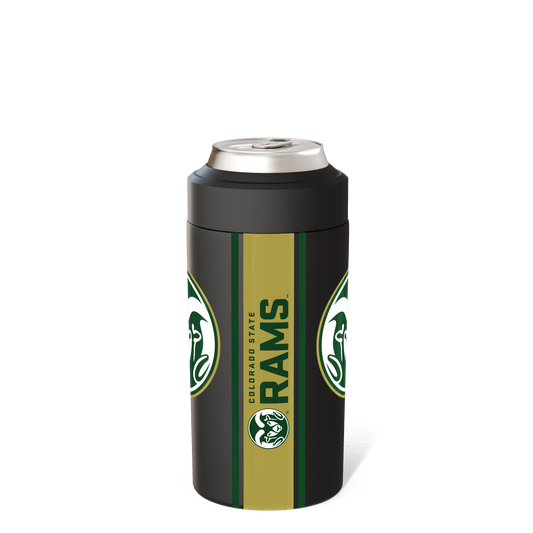 Universal Buddy | Colorado State Rams | Gameday