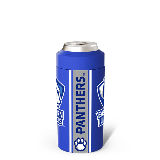Universal Buddy | Eastern Illinois Panthers | Gameday