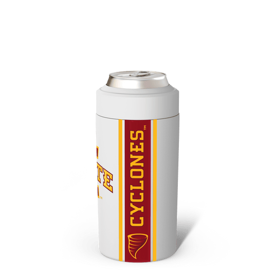 Universal Buddy | Iowa State Cyclones | Gameday