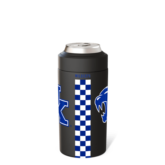 Universal Buddy | Kentucky Wildcats | Gameday