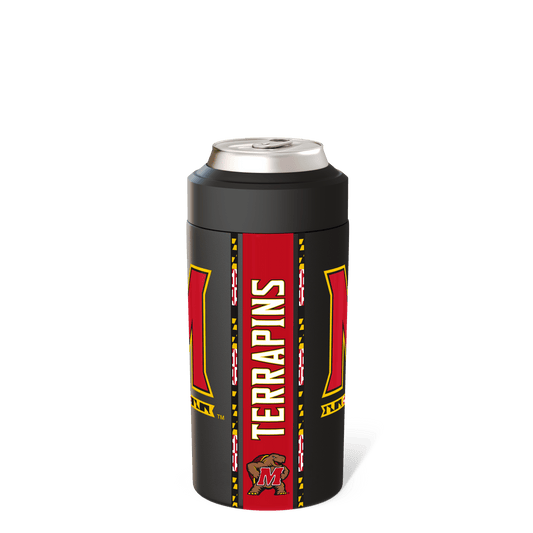 Universal Buddy | Maryland Terrapins | Gameday