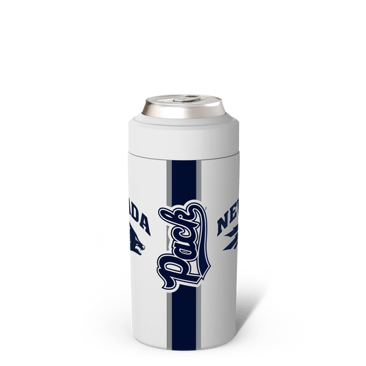 Universal Buddy | Nevada-Reno Wolf Pack | Gameday