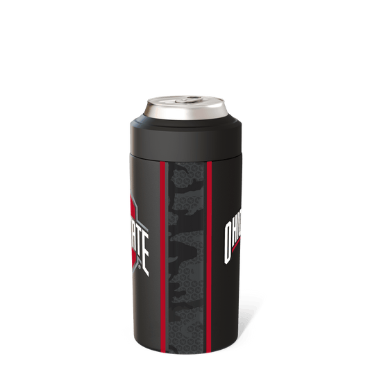 Universal Buddy | Ohio State | Gameday Camo
