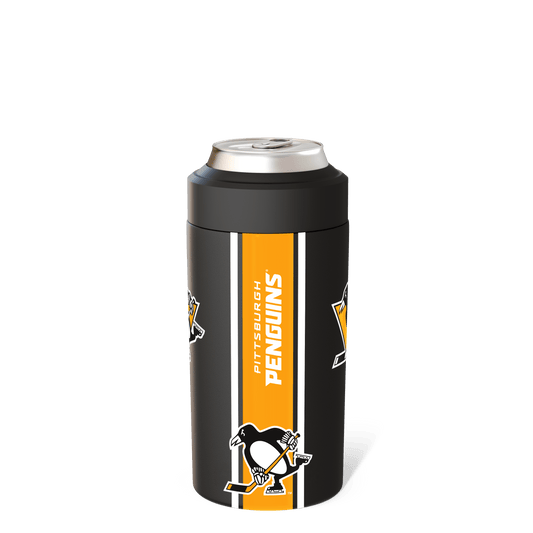 Universal Buddy | Pittsburgh Penguins | Gameday
