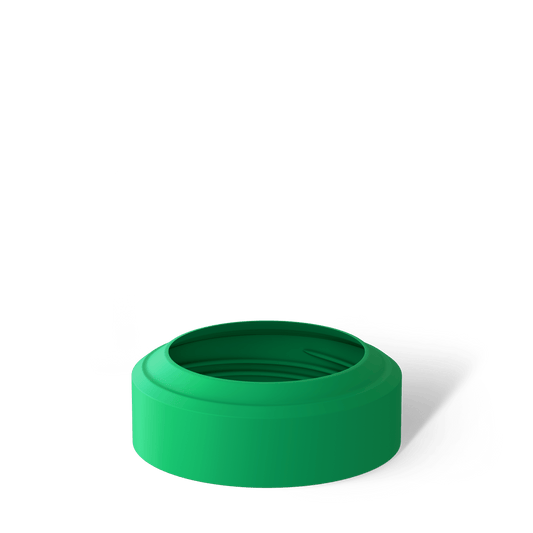 Universal Buddy | Replacement Silicone Lid