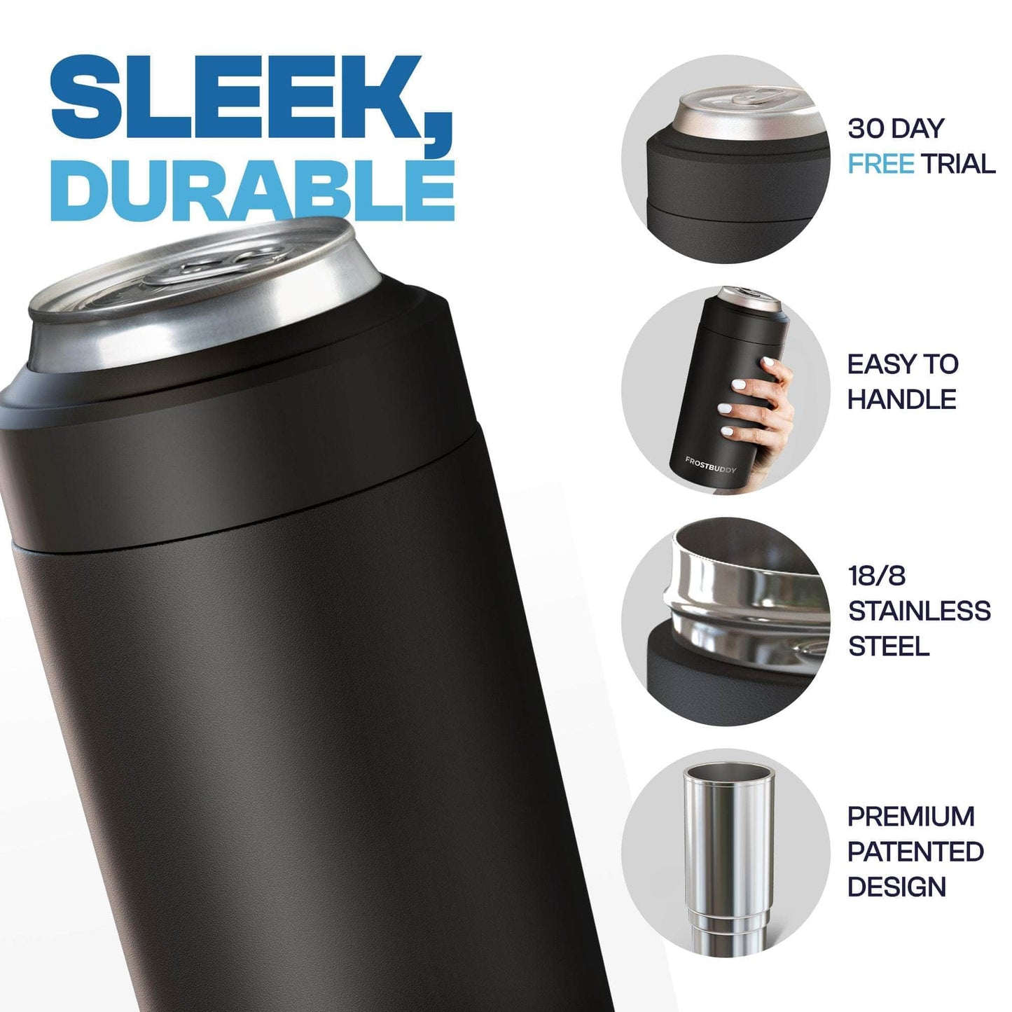 Universal Buddy | Mossy Oak | Bottomland