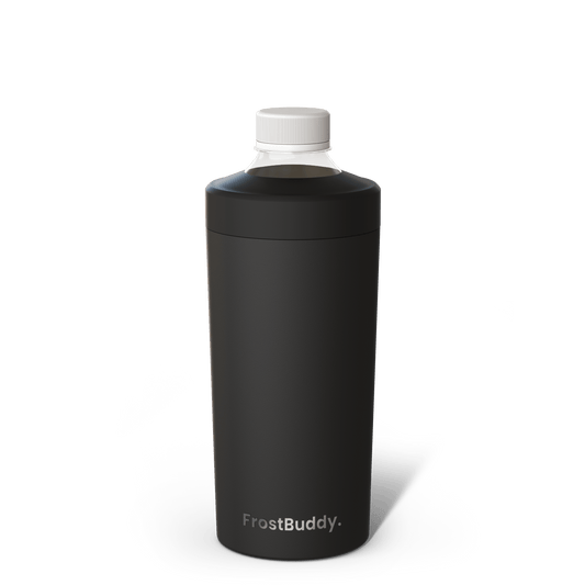 Universal XL | Red