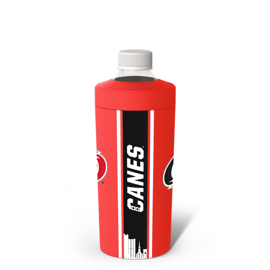 Universal XL | Carolina Hurricanes | Gameday