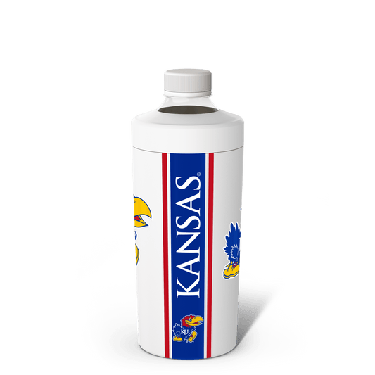 Universal XL | Kansas Jayhawks | Gameday