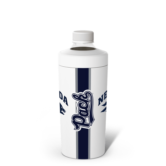 Universal XL | Nevada Wolf Pack | Gameday