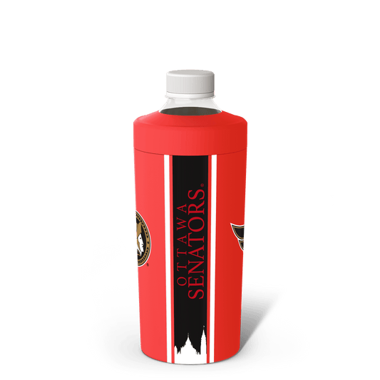 Universal XL | Ottawa Senators | Gameday